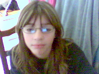 jennifer