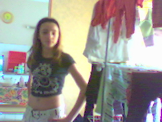 jenny